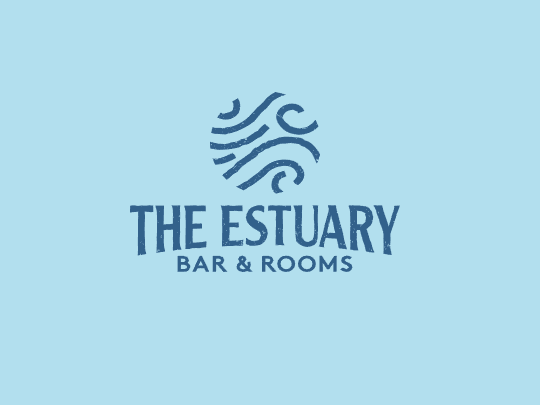 The Estuary Bar and Rooms in Swansea
